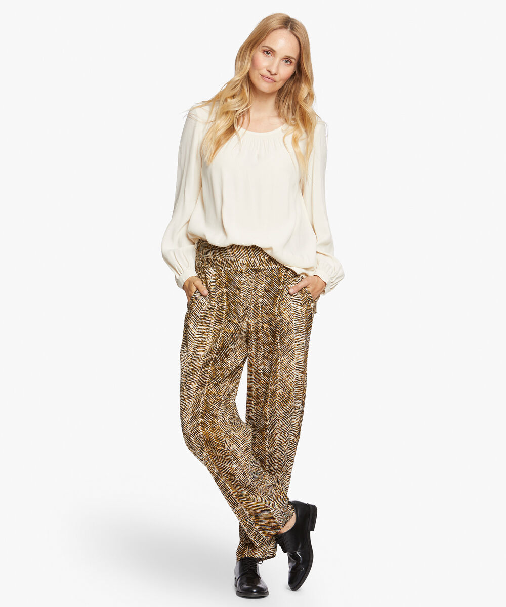 BARUNA TOPP, Whitecap