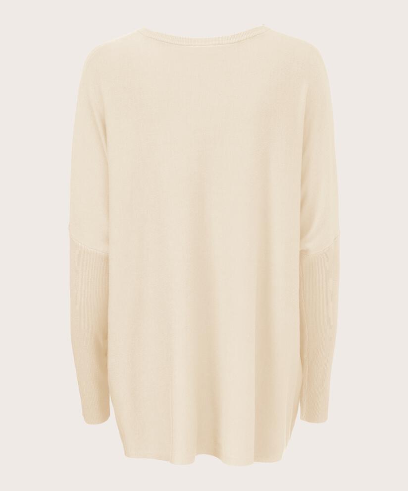 Fanasi Topp, Whitecap