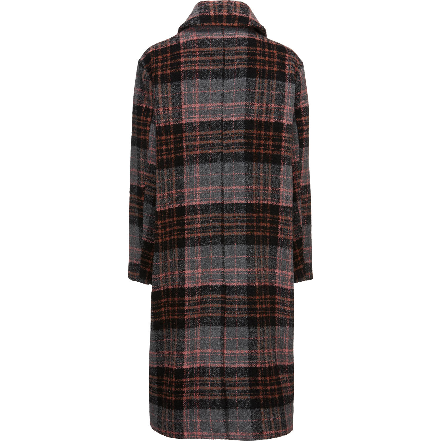 TIFFANY KAPPA, Chateau Rose