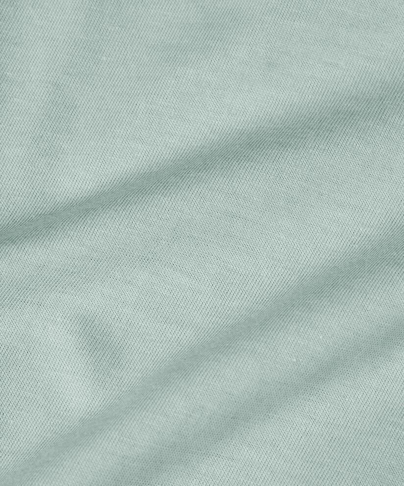 Danielle JERSEY Topp, Ether