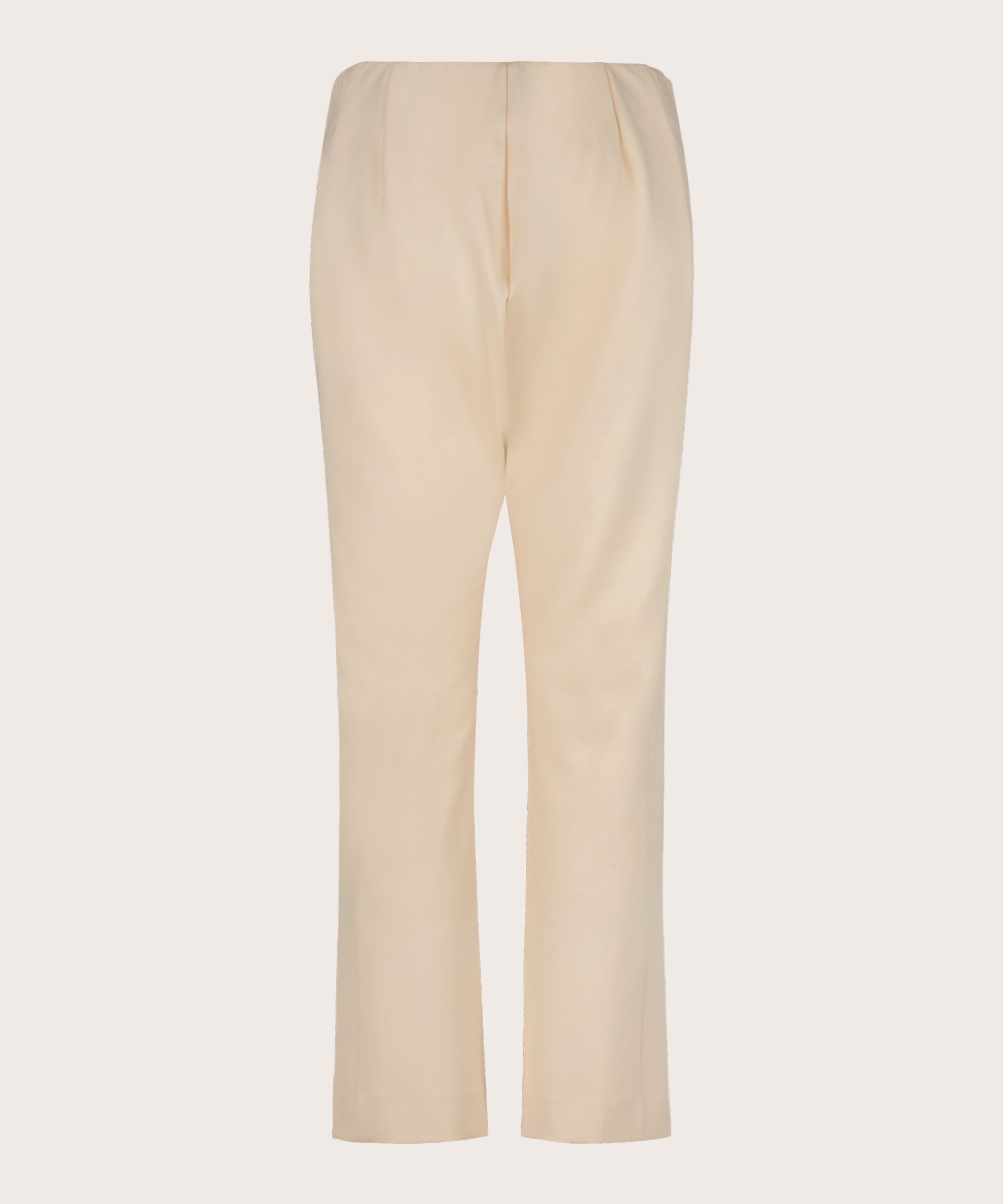 Paba JERSEY Byxor, Whitecap