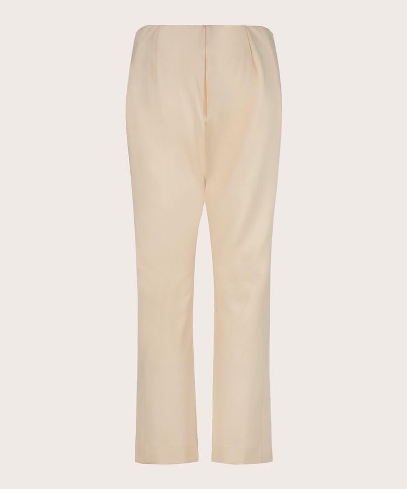 Paba JERSEY Byxor, Whitecap