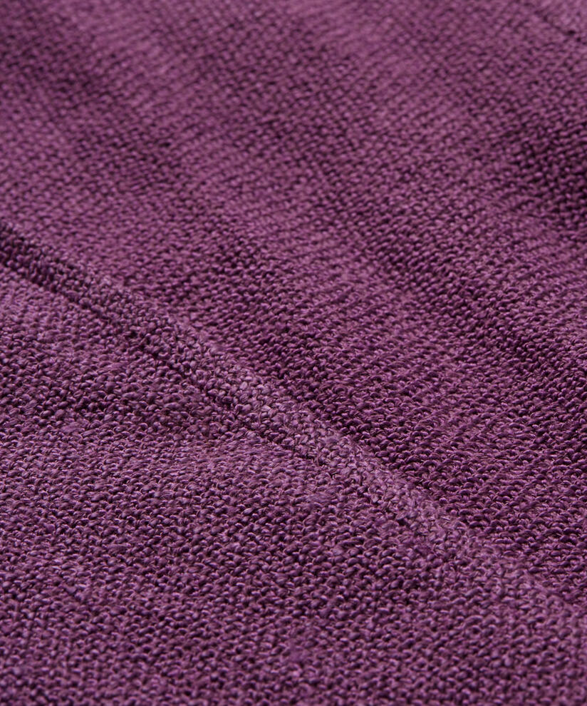 Julitta Jakke, Sunset Purple, hi-res