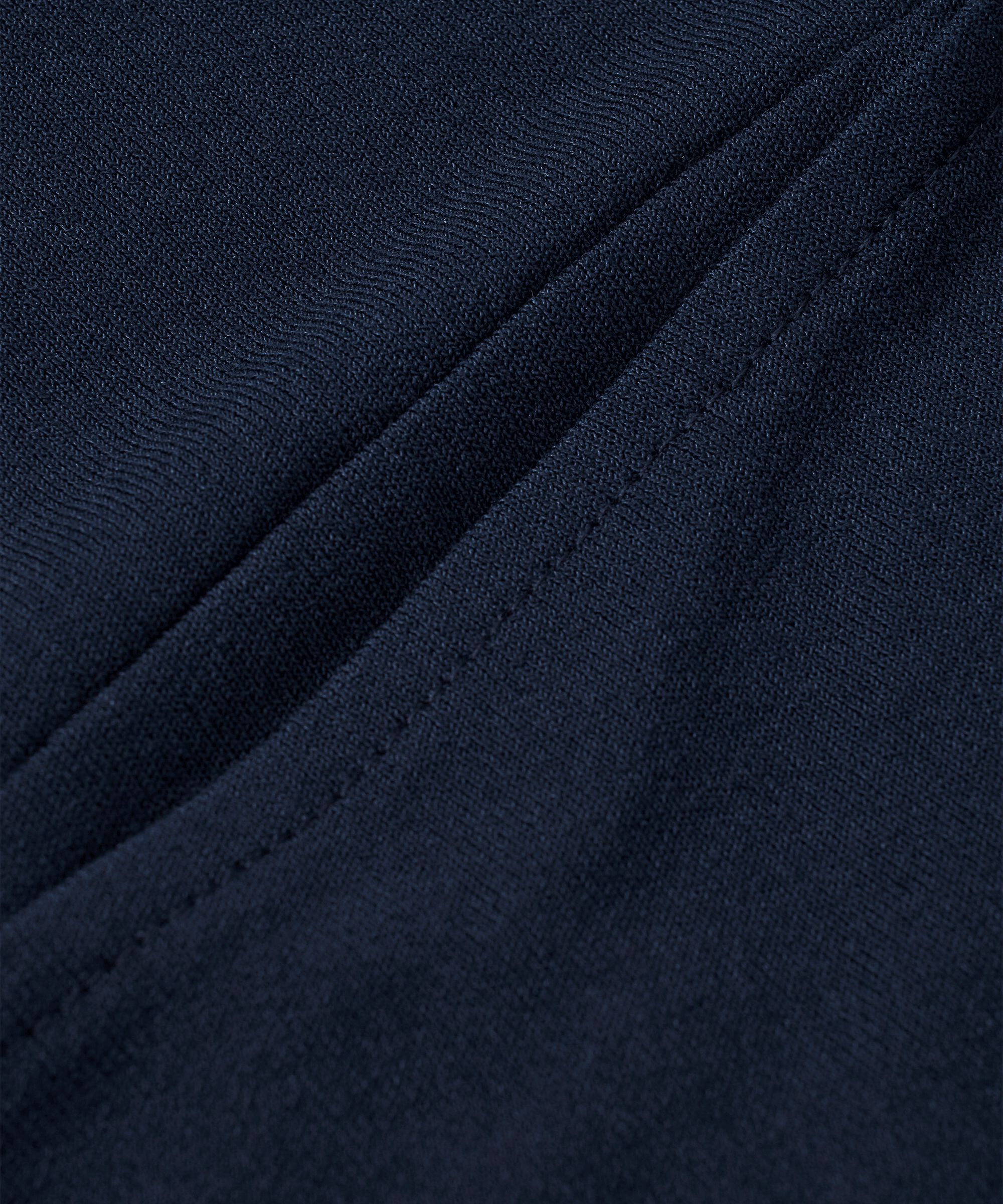 Joette JERSEY Kofta, Navy