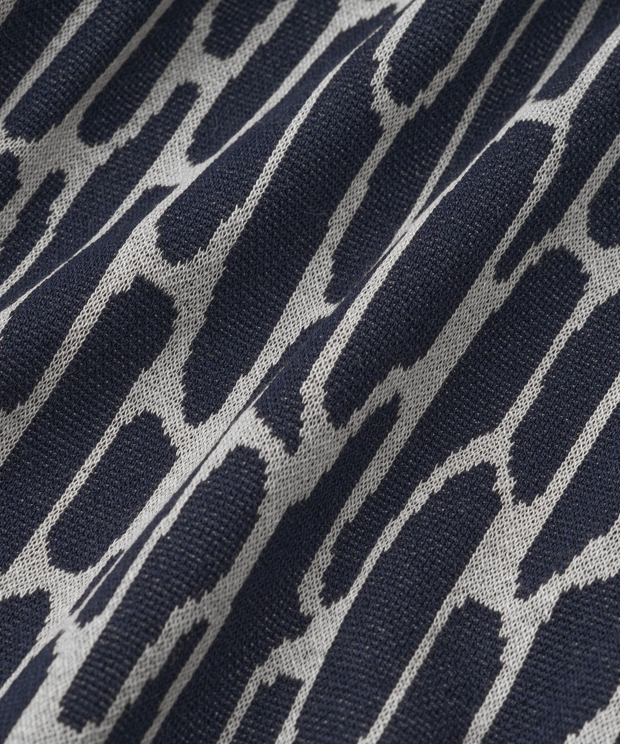 Gabinis JERSEY Tunika, Maritime Blue