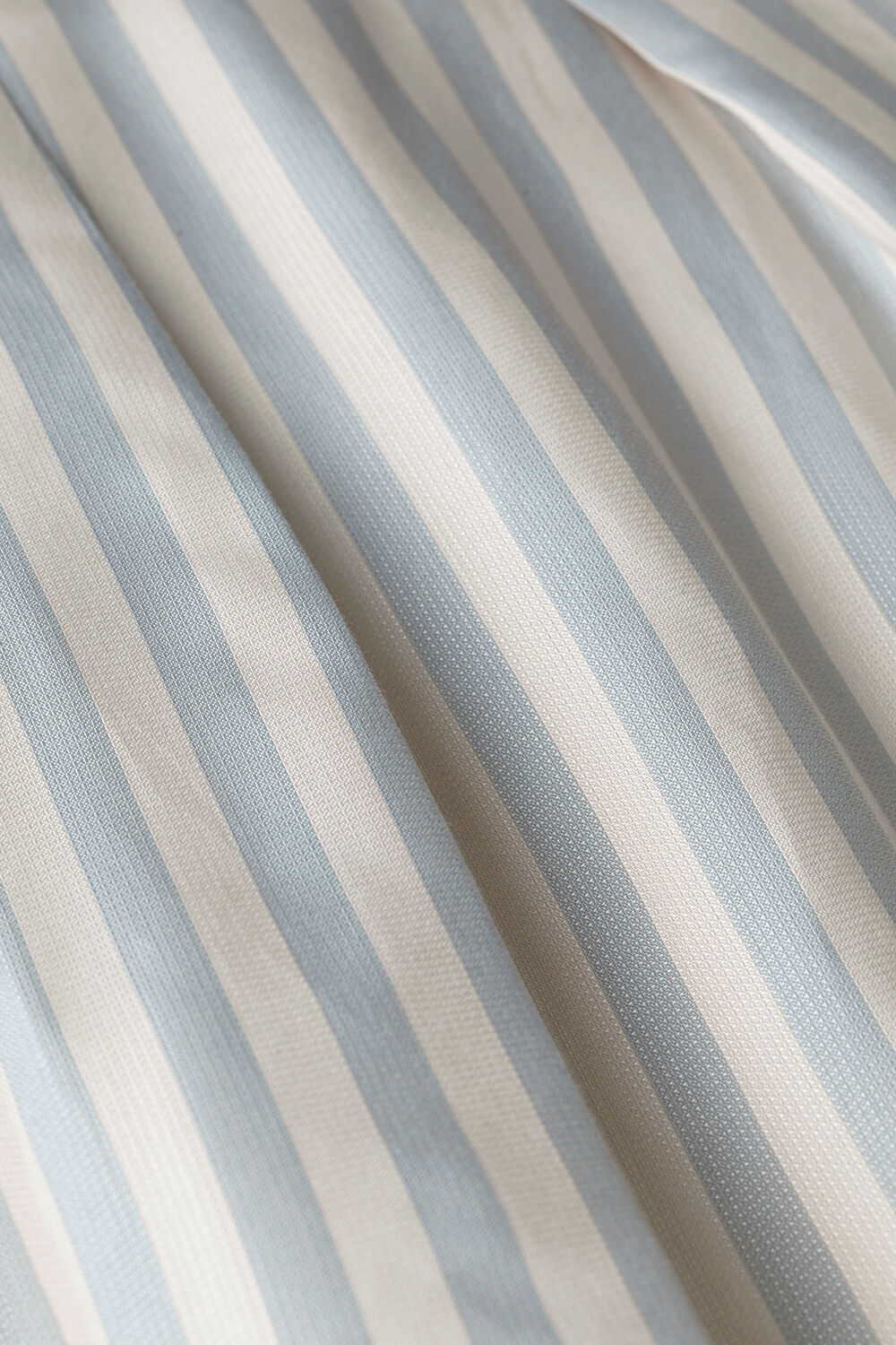 SONYA KJOL, Blue Surf