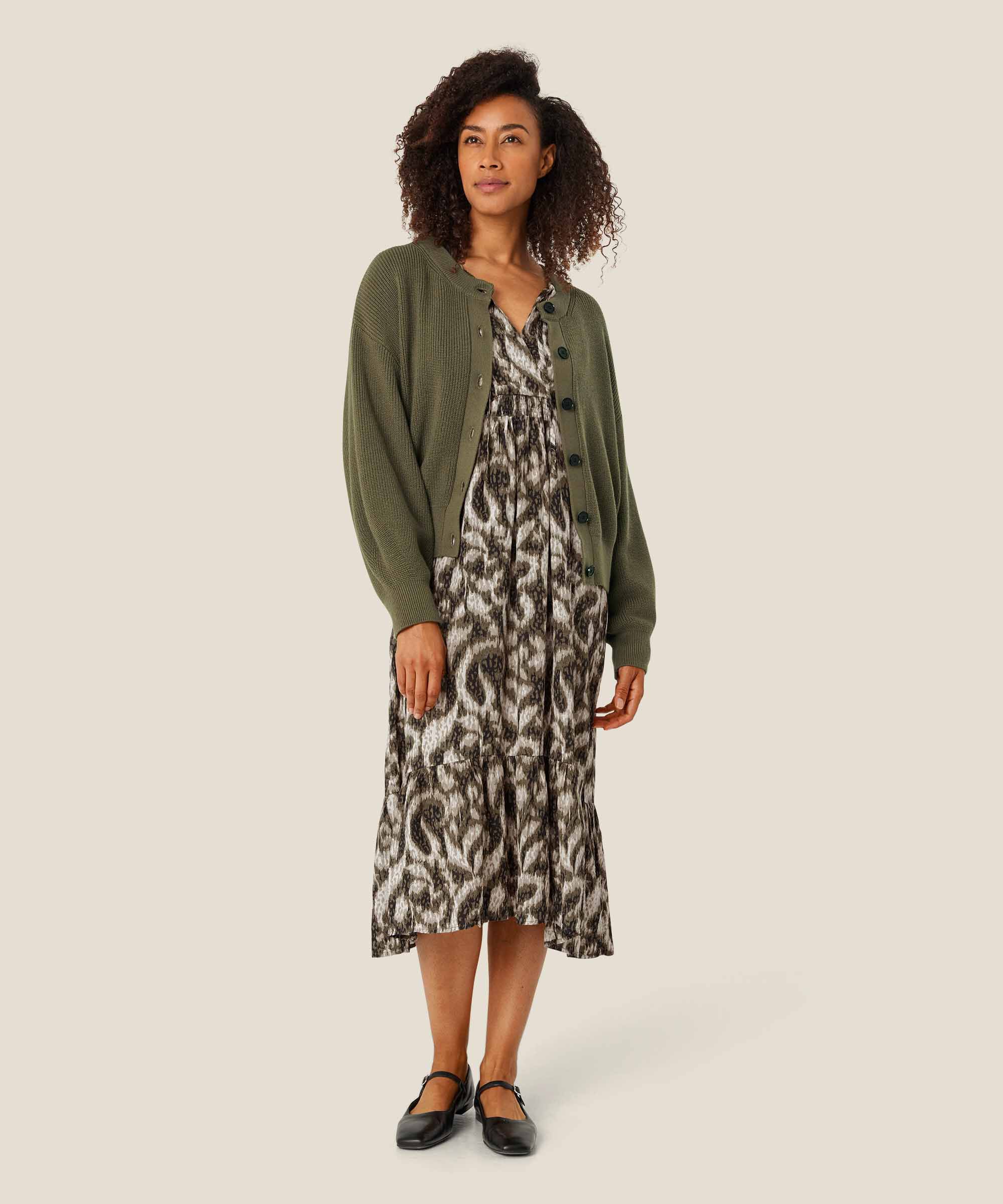 Linden Kofta, Sea Turtle