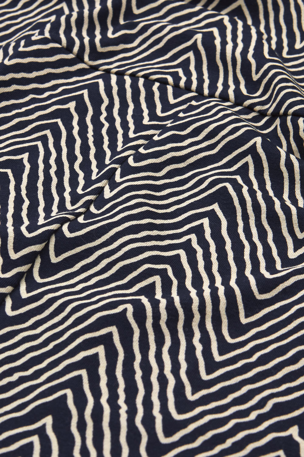 NABY KL&Auml;NNING, Navy