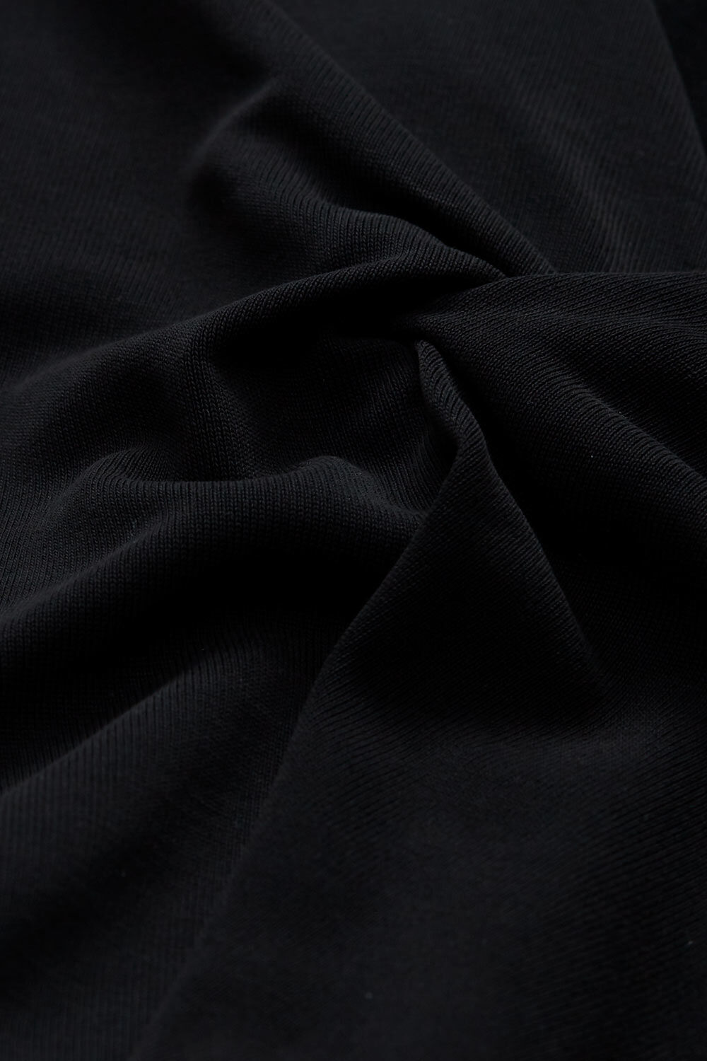 NIBI KL&Auml;NNING, Black