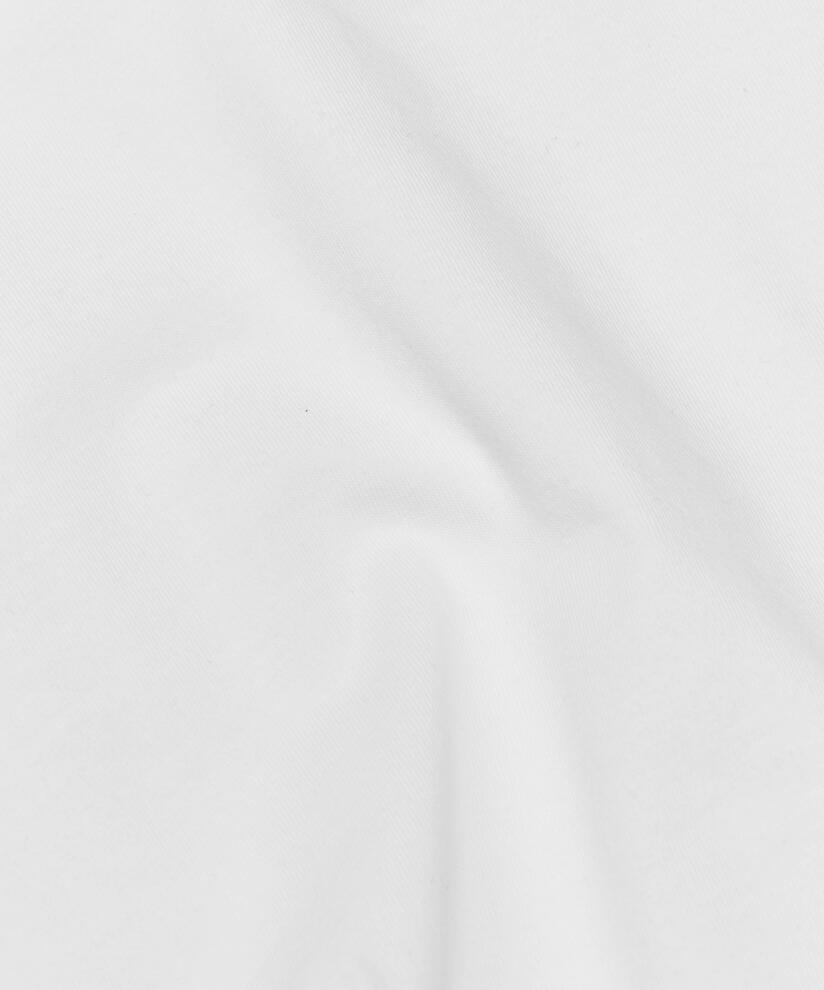 Elviora JERSEY Topp, White