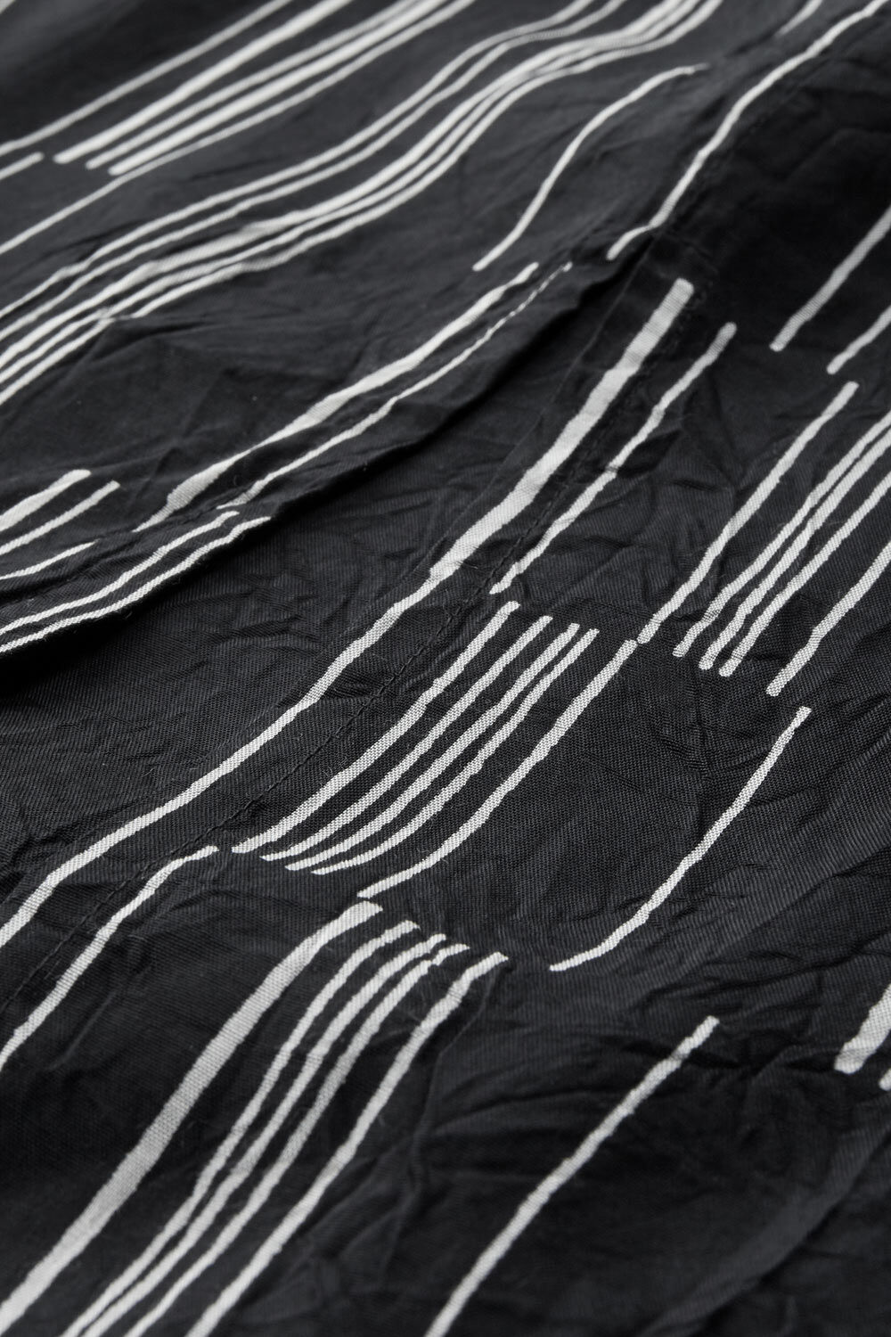 BRYNHILD TOPP, Black