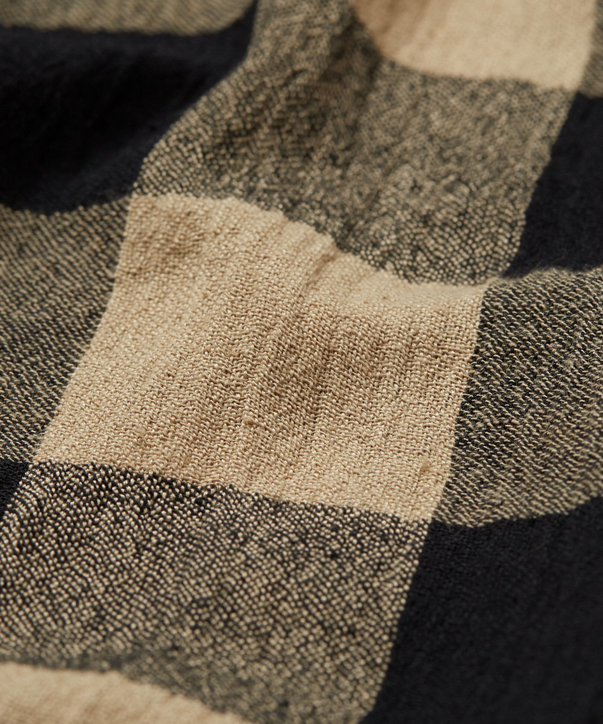 DEGANA BLUS, Travertine