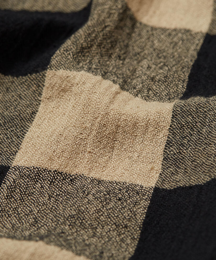 DEGANA BLUS, Travertine