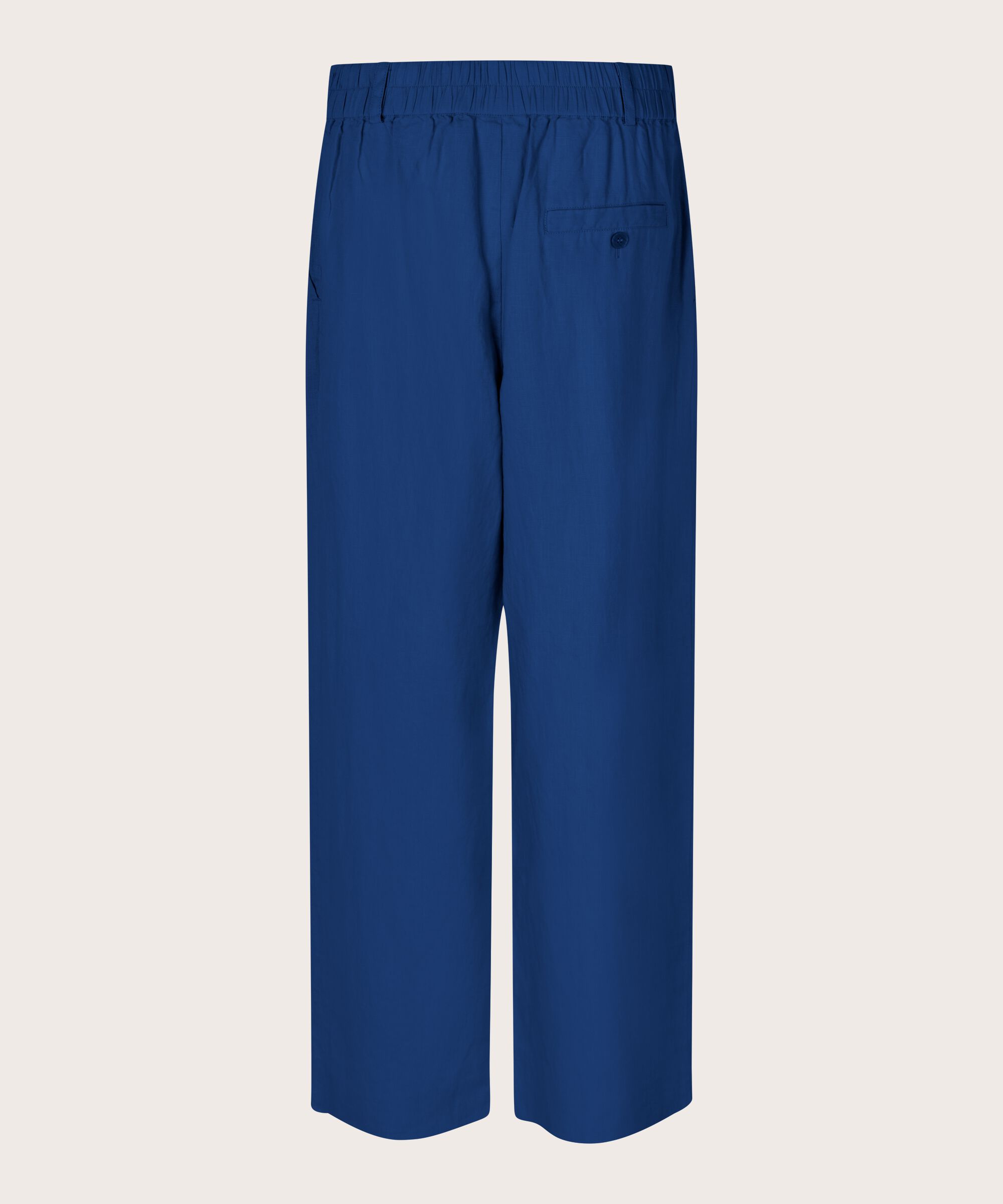Perli Byxa, Navy Peony