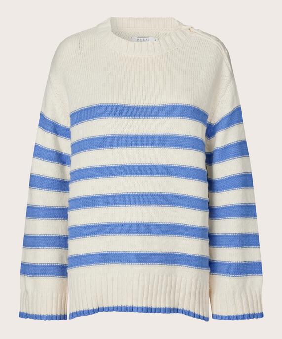 Fryderyka Topp, BlueB/Whc