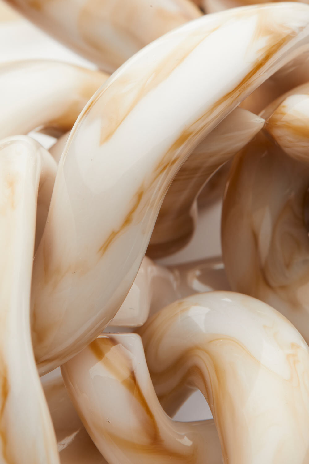 RABECCA &Ouml;RH&Auml;NGEN, Natural