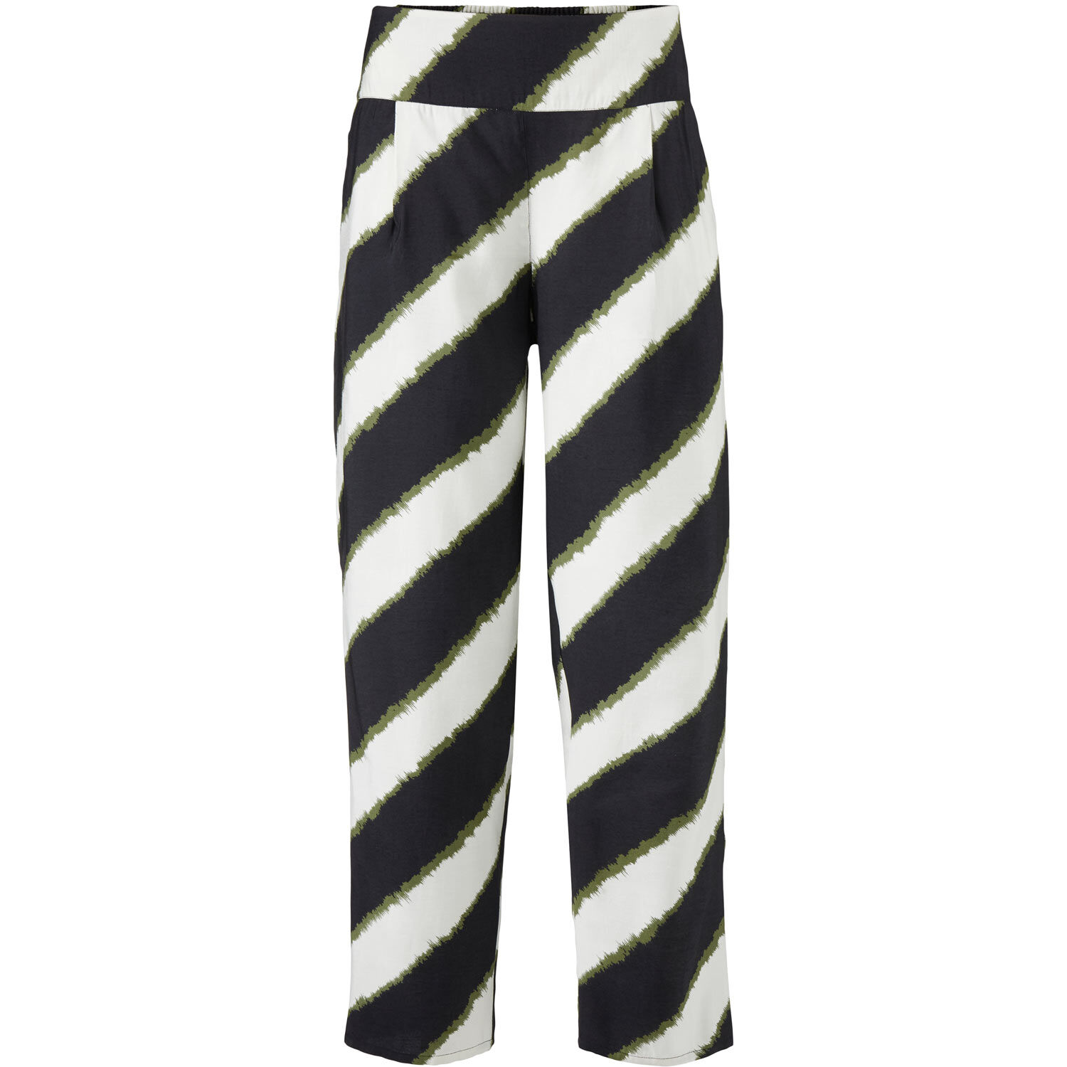 PAI BYXOR, Capulet Olive