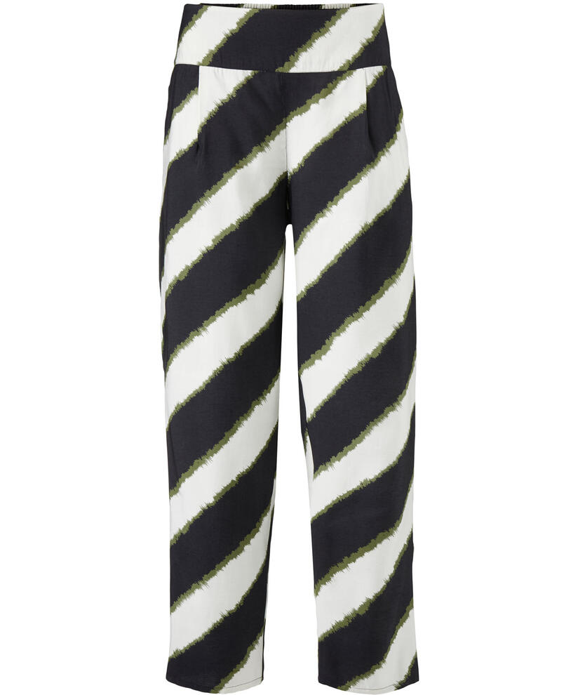 PAI BYXOR, Capulet Olive