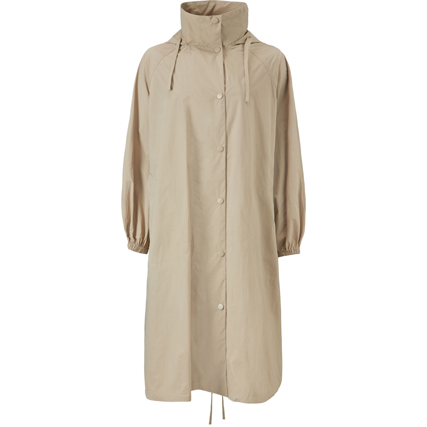 TERELLE KAPPA, Travertine