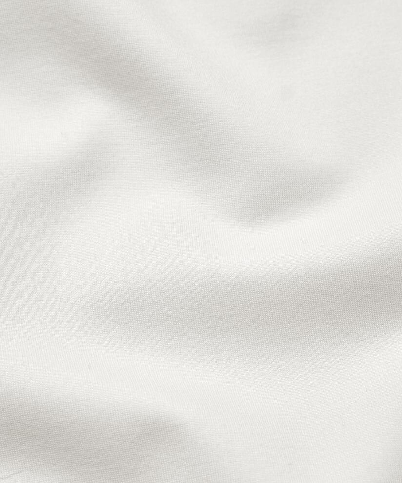 Paba JERSEY Byxor, Jet Stream