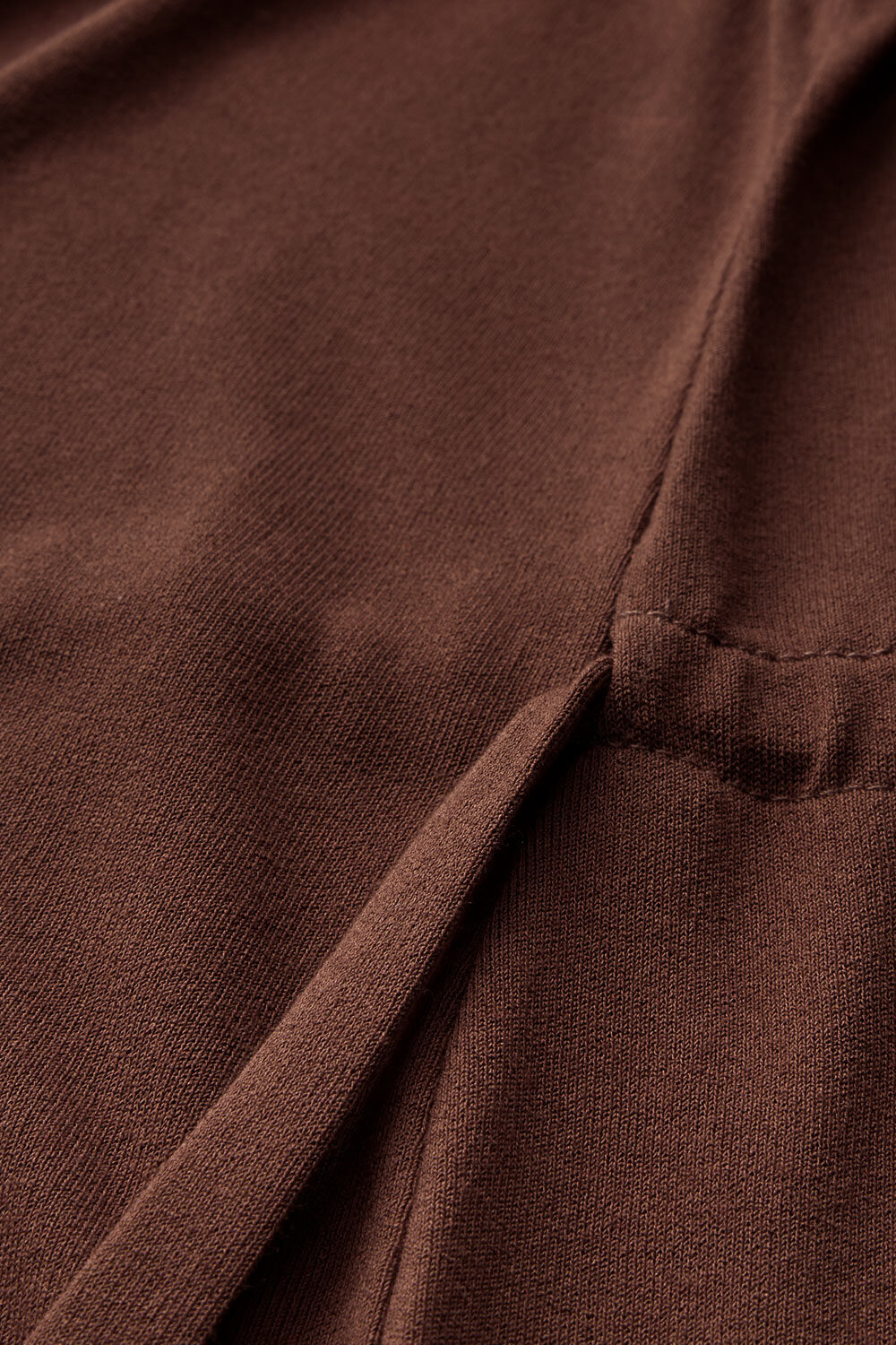 OTALIA KL&Auml;NNING, Tiramisu