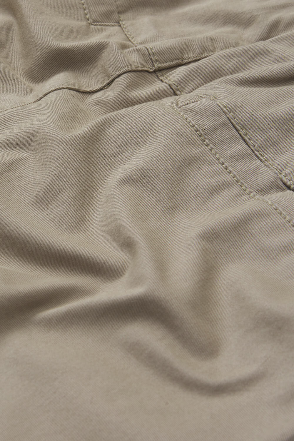 POPPY REGULAR, Roast Cashew