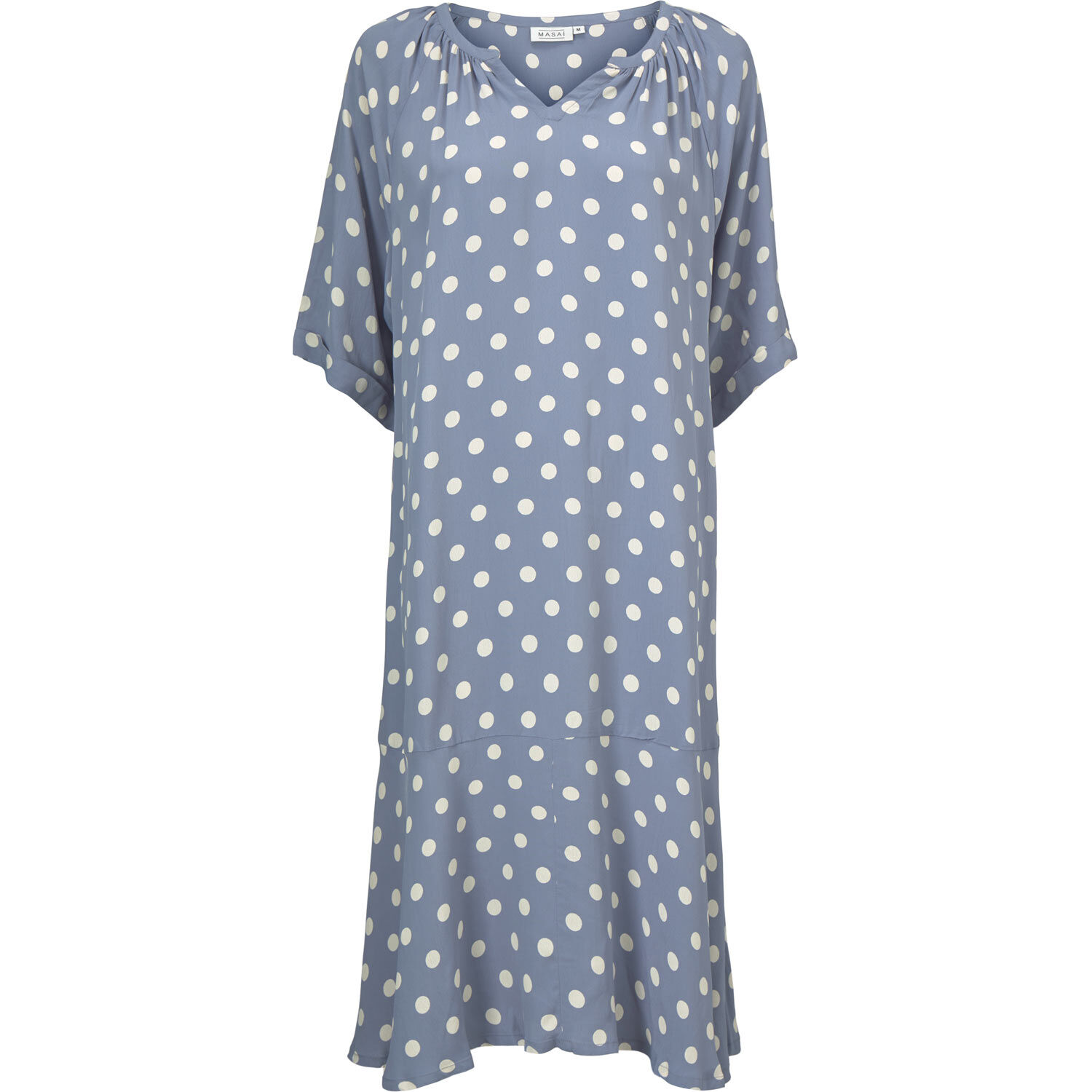 NEBIS KL&Auml;NNING, P. Impression