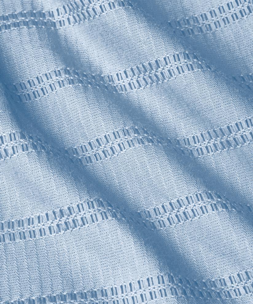 Nolesia Klänning, Cel Blue