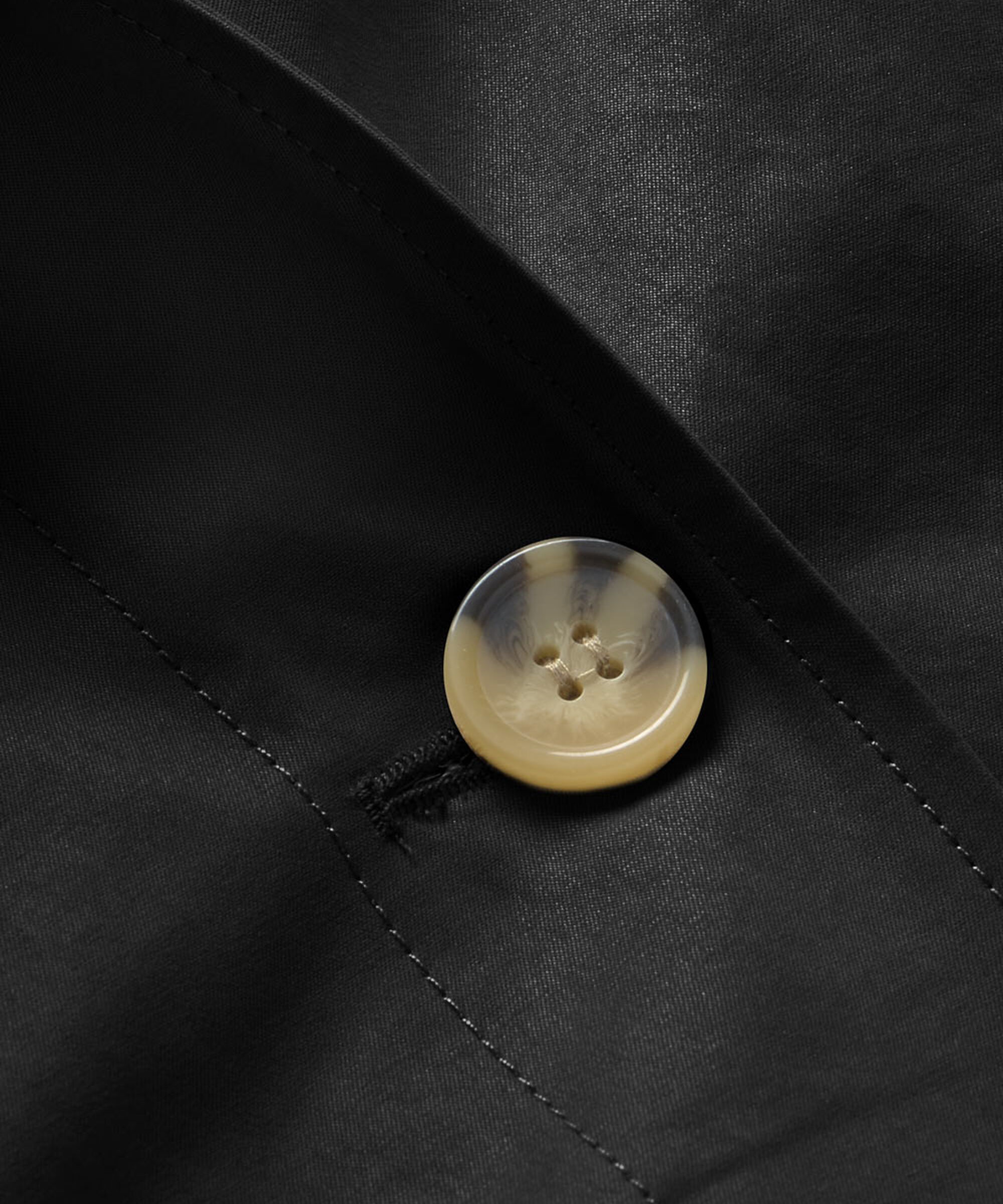 TATIA KAPPA, Black