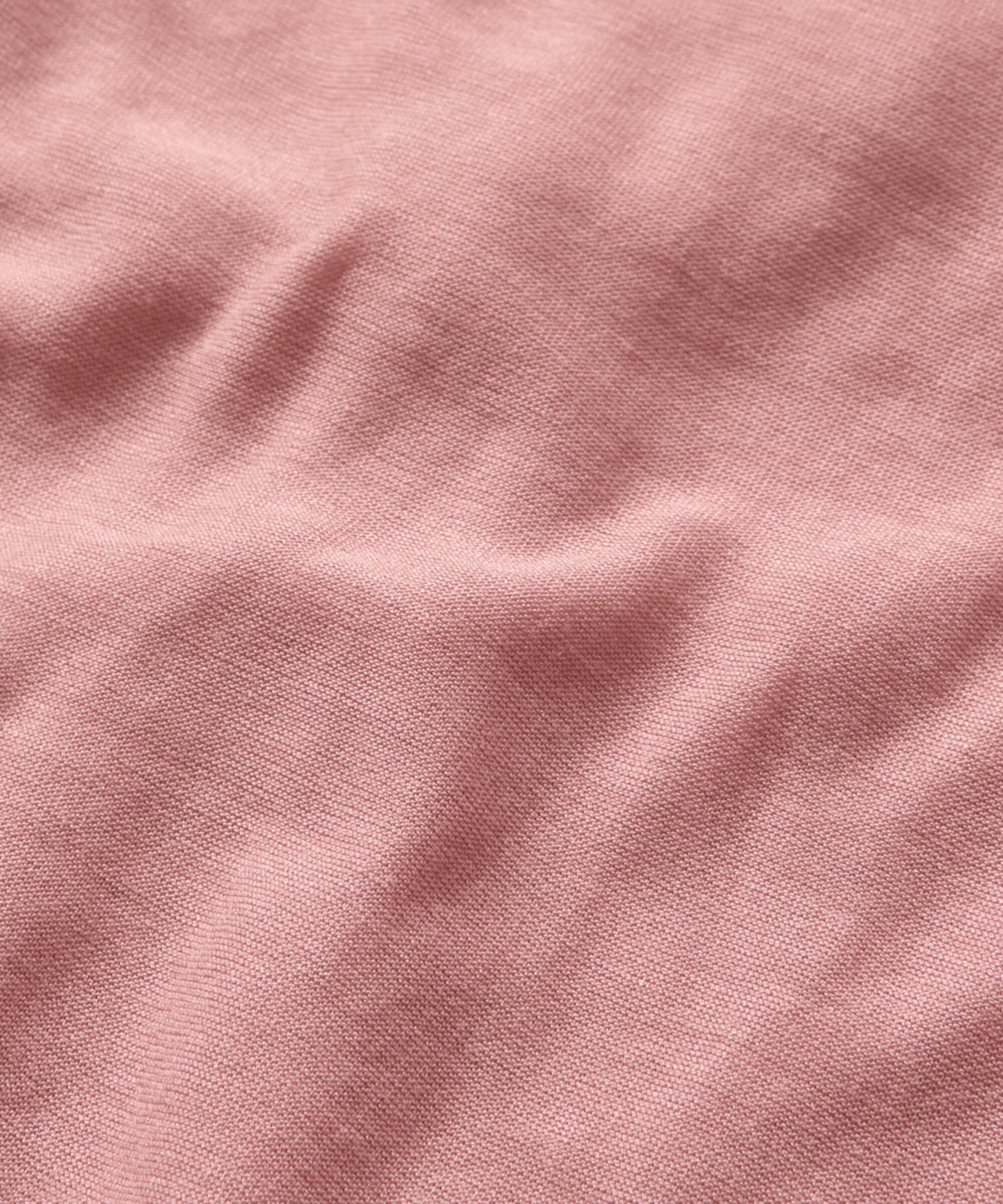 Amega JERSEY Scarf, Ash rose