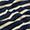 Navy Blazer