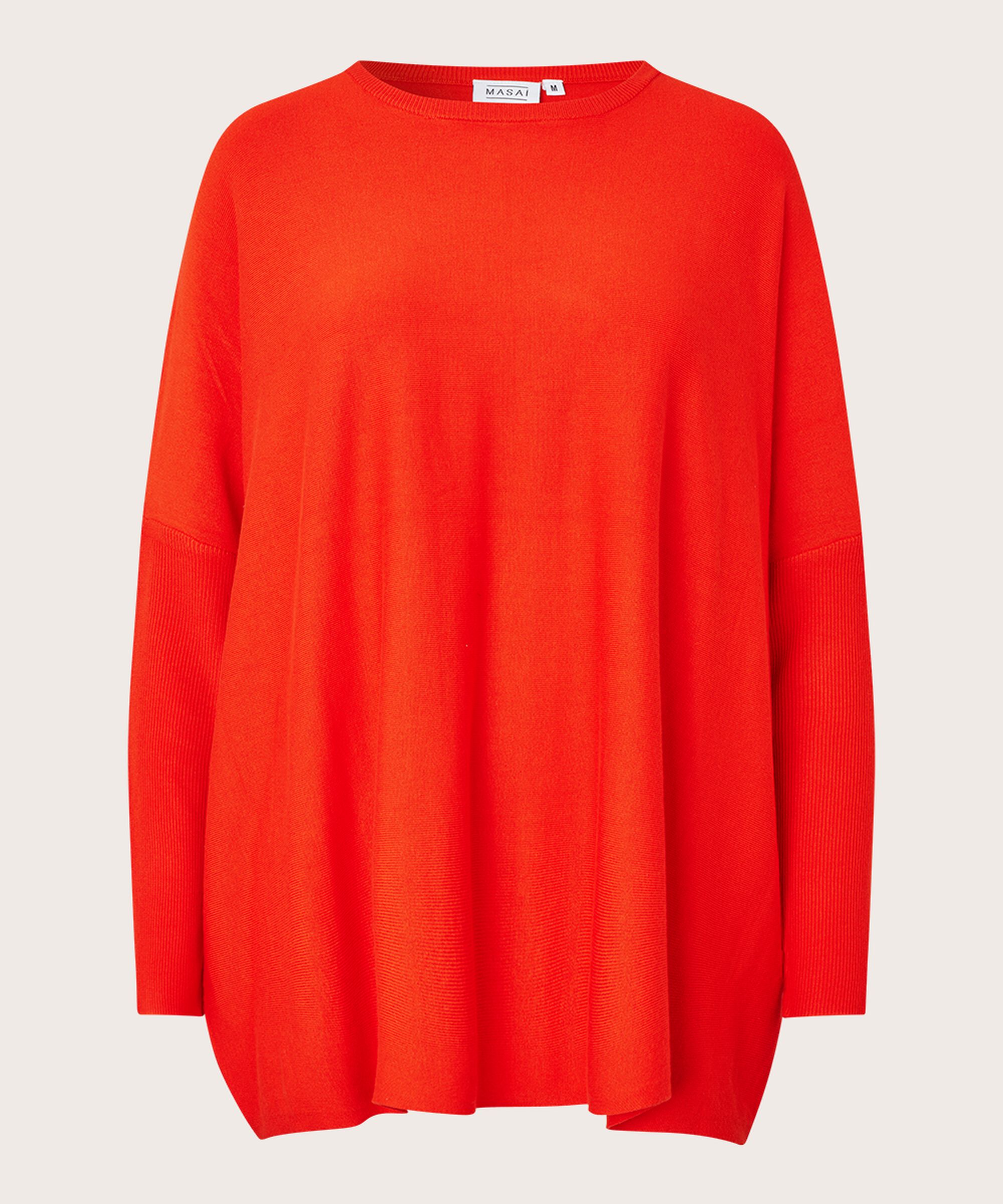 Fanasi Topp, Poinciana