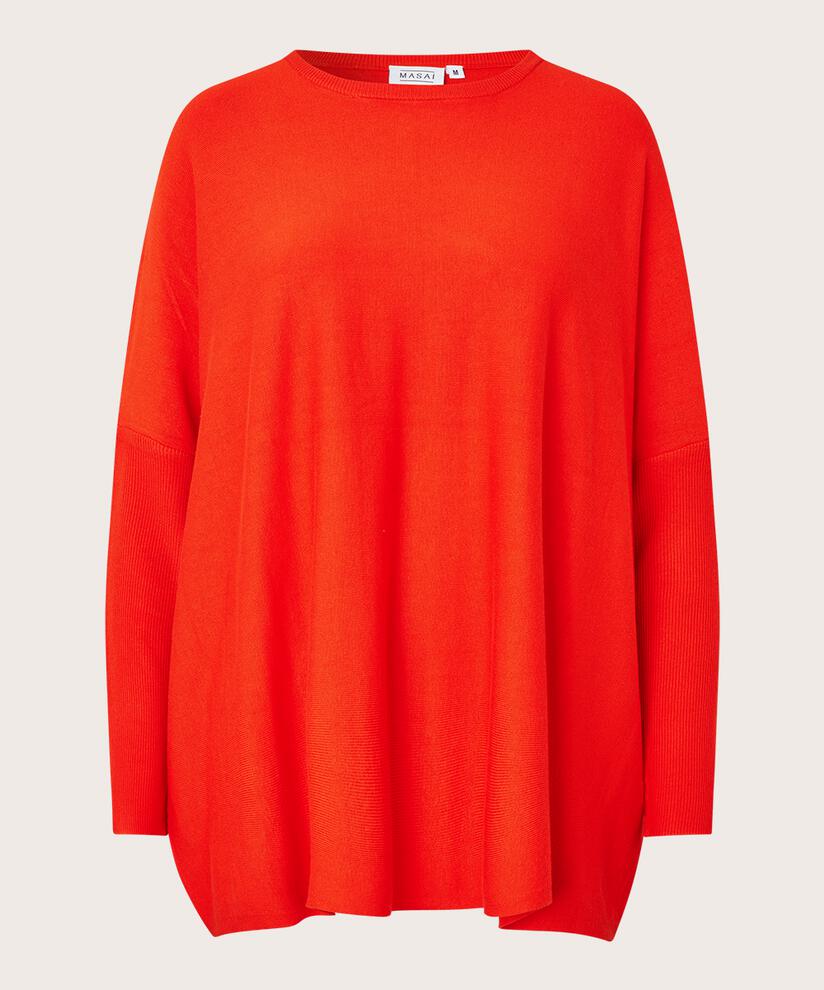 Fanasi Topp, Poinciana