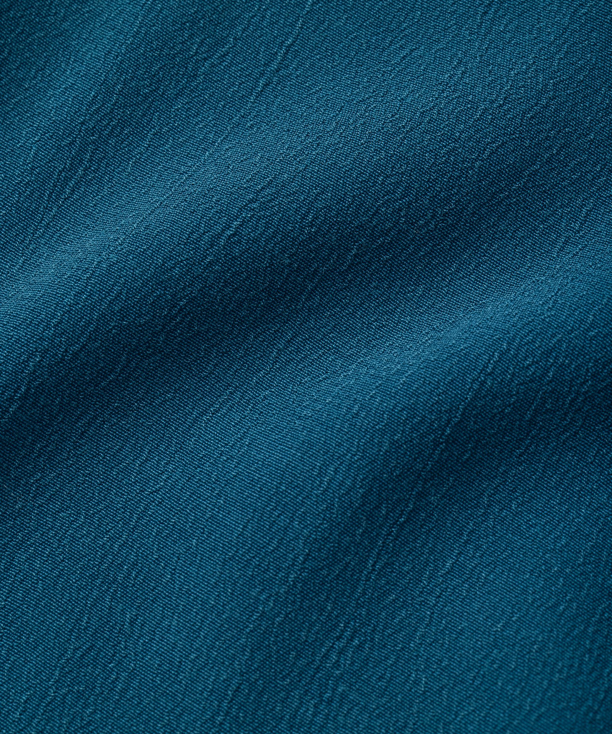 Darcel Blus, Reflect Pond