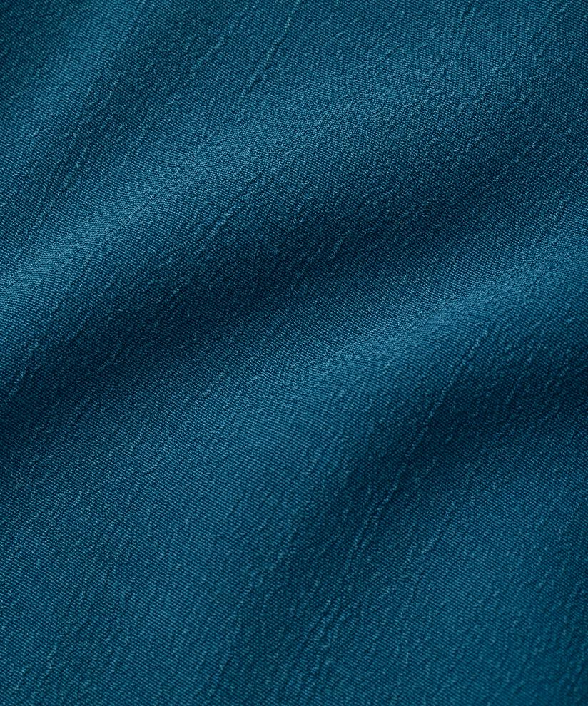 Darcel Blus, Reflect Pond