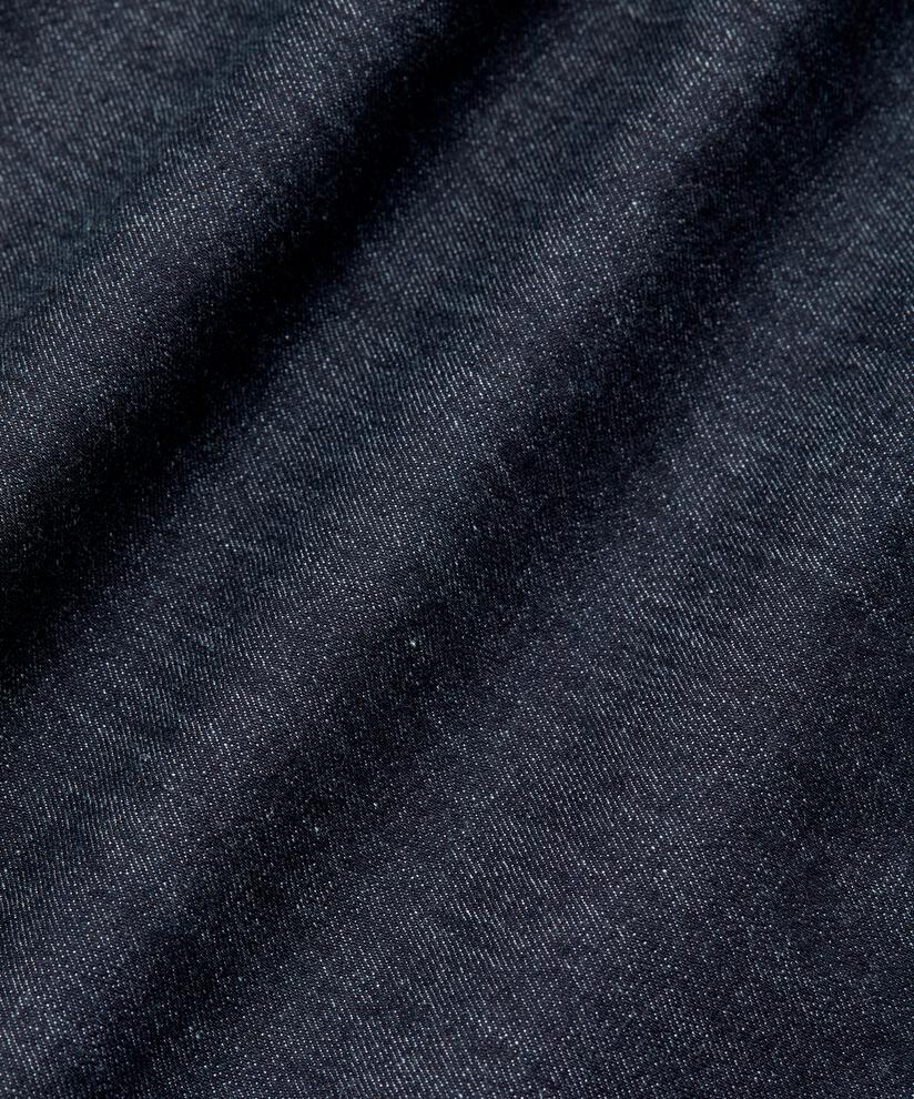 Sabin Kjol, Dark Denim