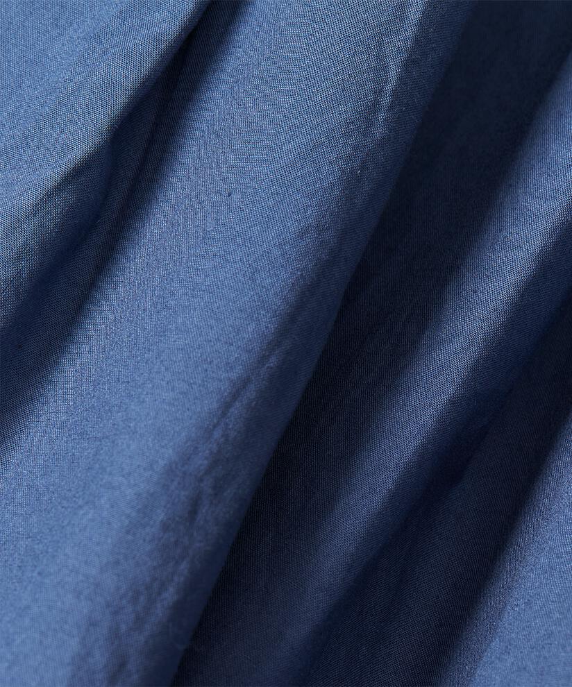 Siffa Kjol, Sargasso Sea