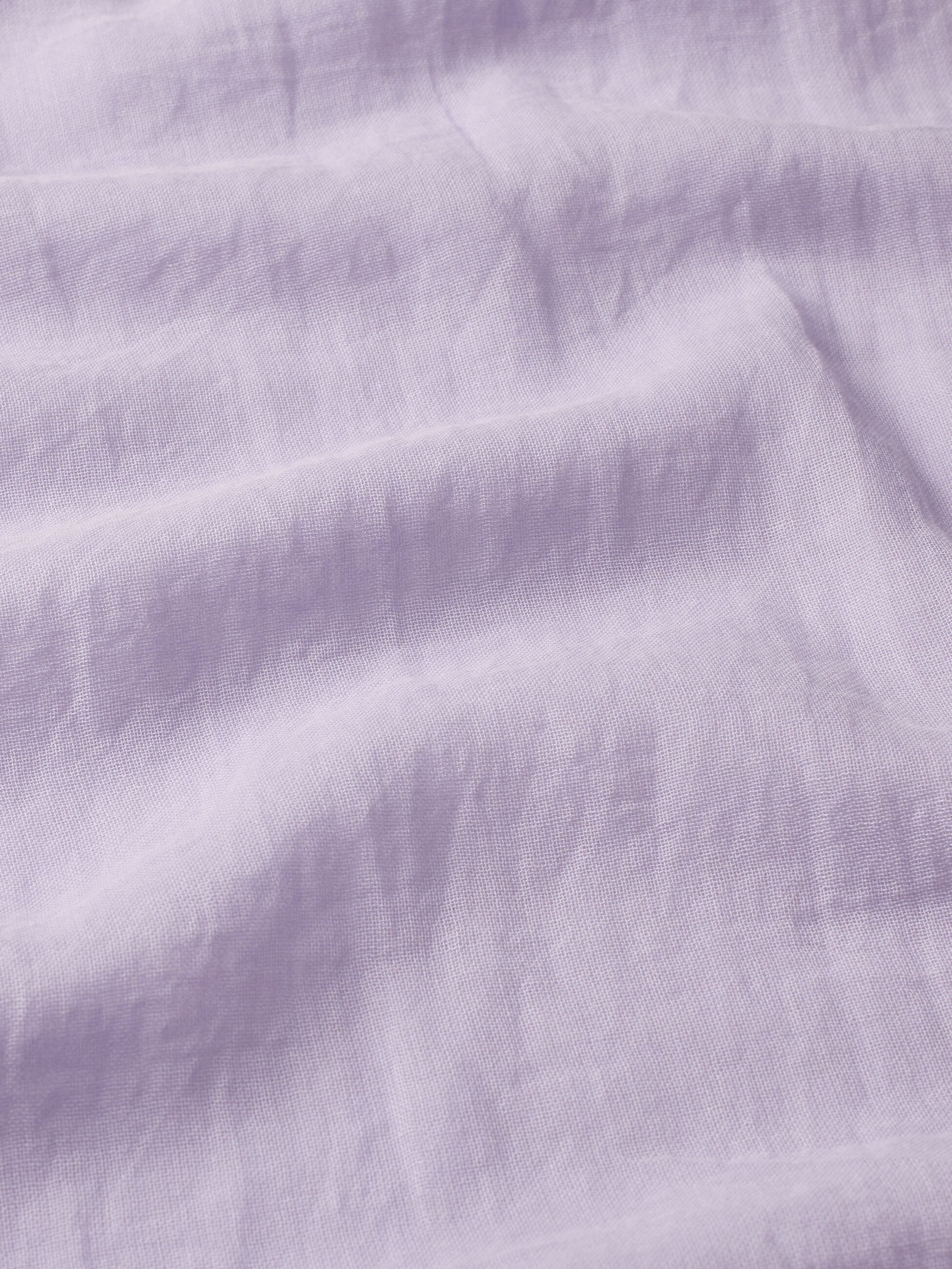 Ava Scarf, Lavender