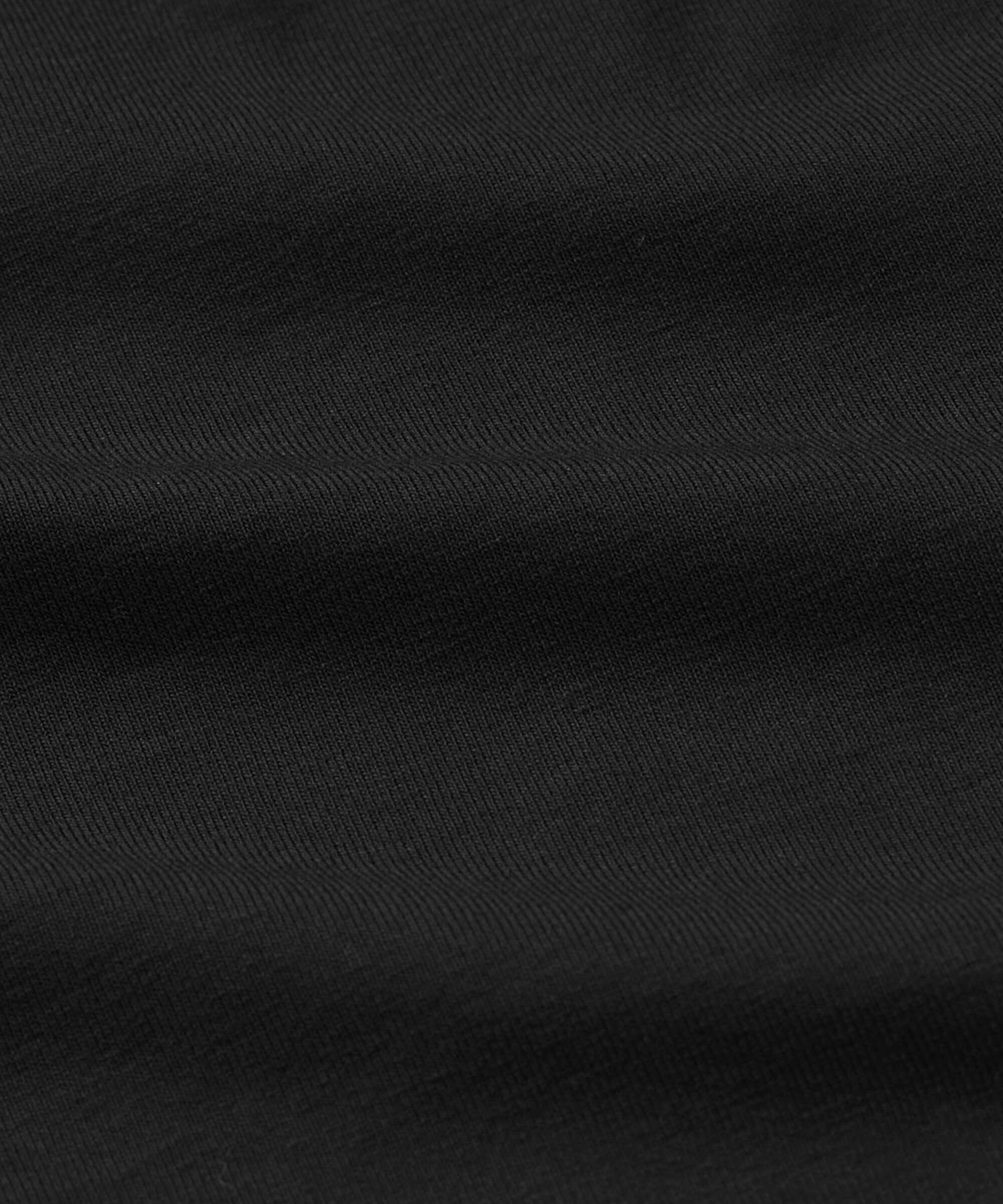Sari KJOL, Black