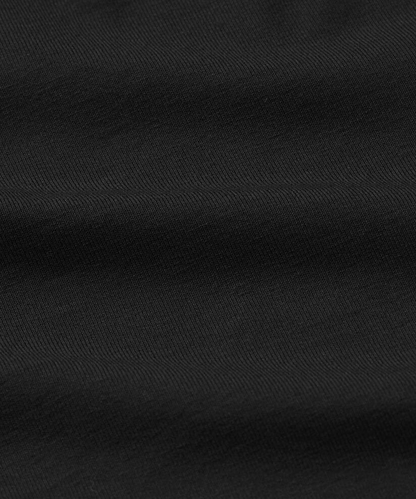 Sari KJOL, Black