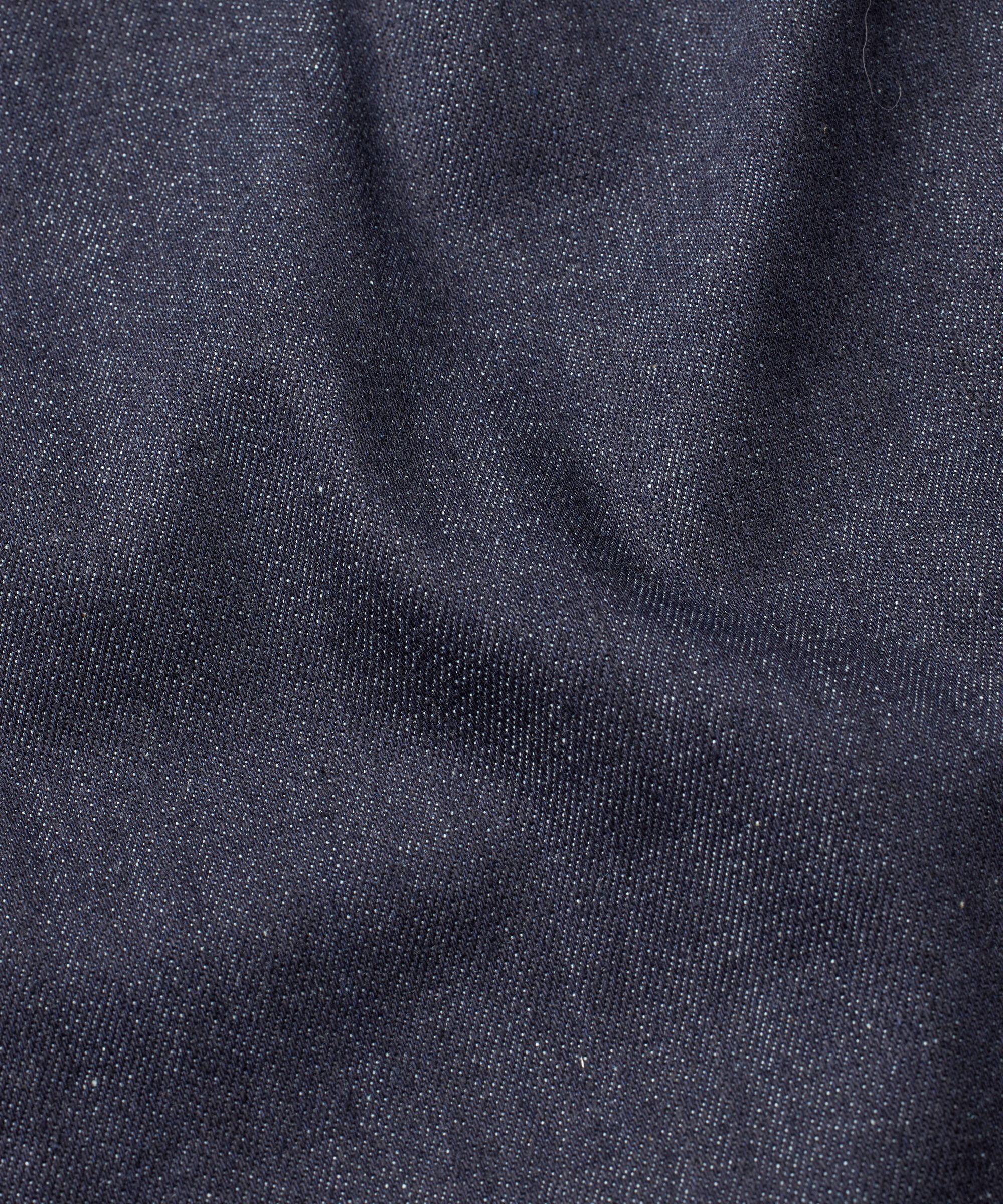 Palvessa Byxor, Dark Denim