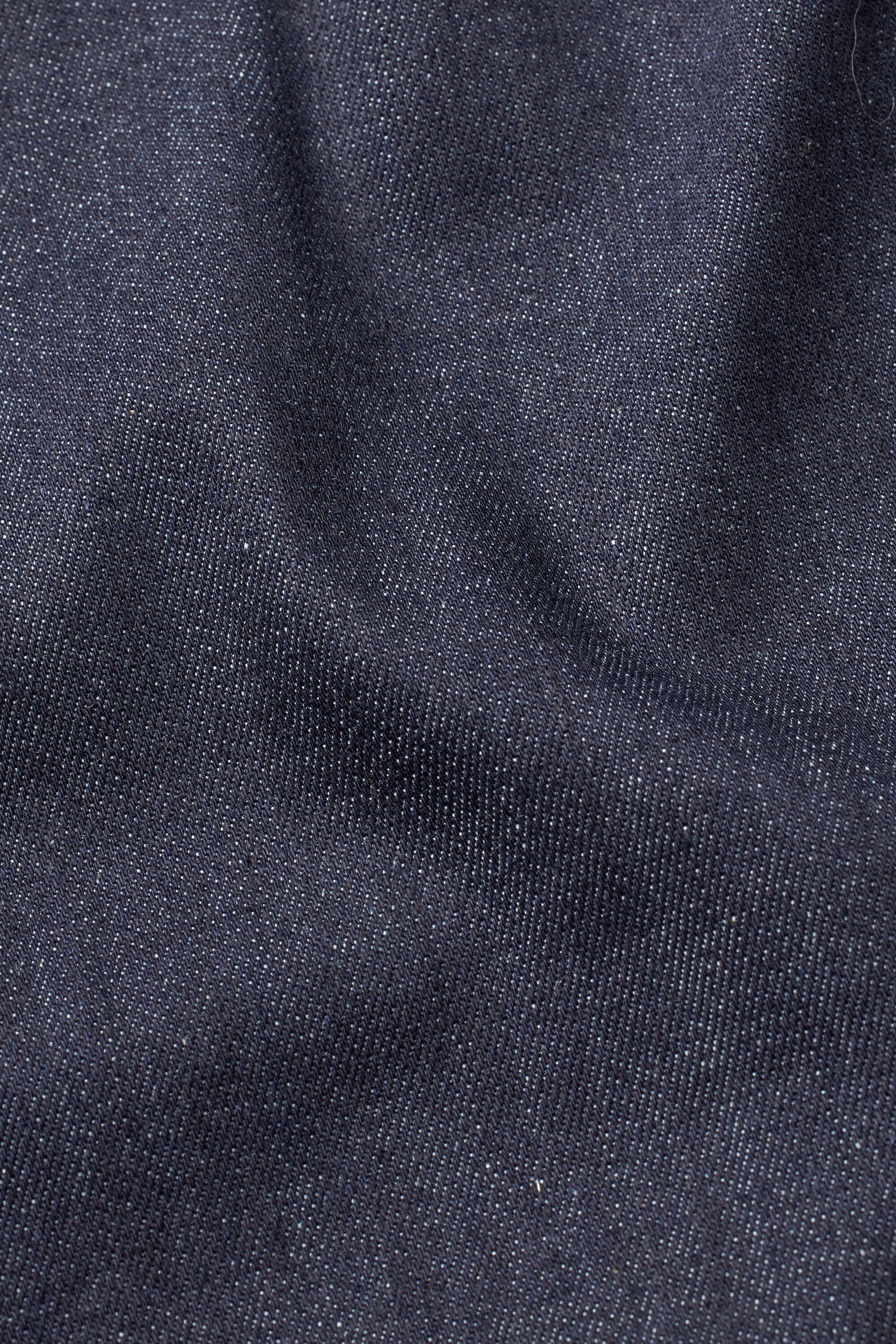 Palvessa Byxor, Dark Denim