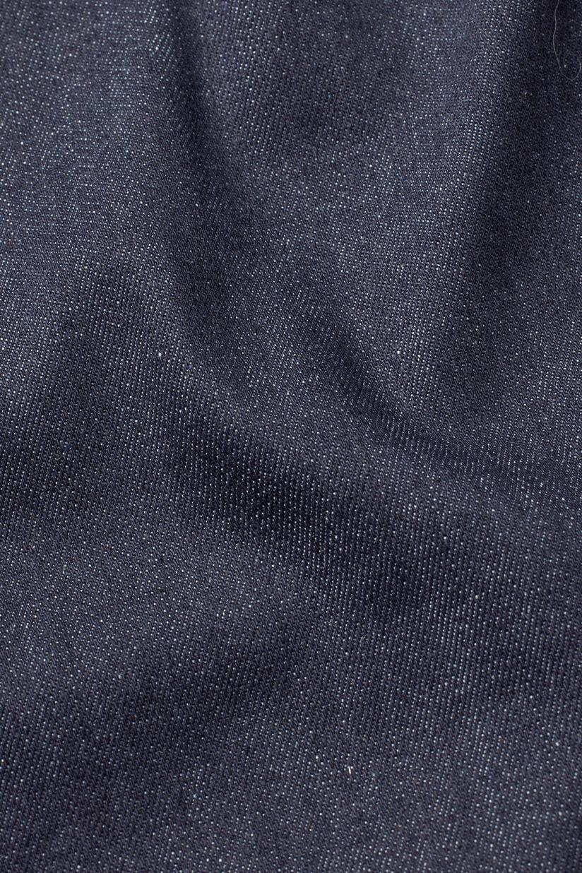 Palvessa Byxor, Dark Denim