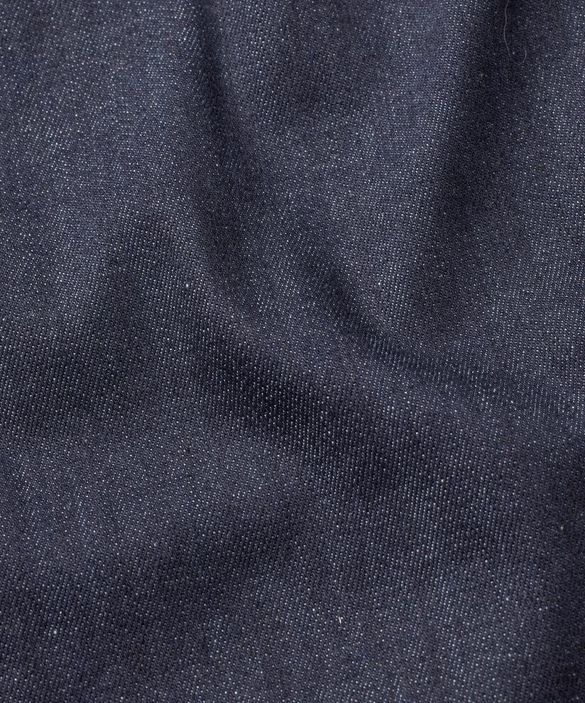 Palvessa Byxor, Dark Denim
