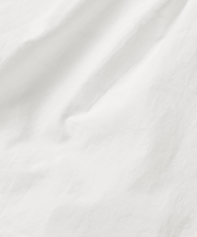 Irionis Skjorta, White