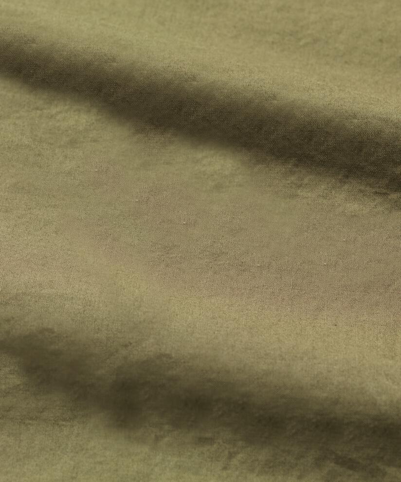 Ilonka Skjorta, Sea Turtle