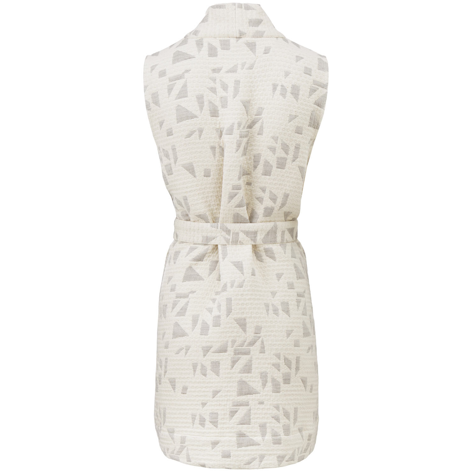 JAYJA V&Auml;ST, Whitecap