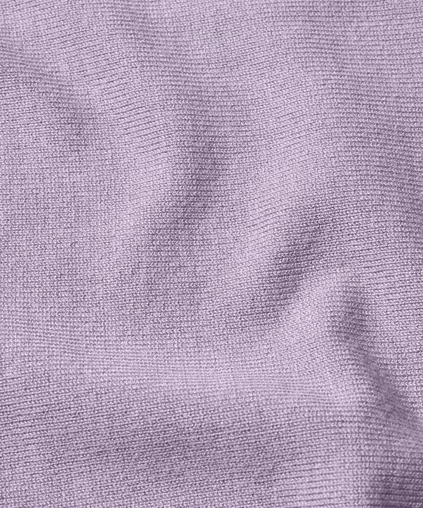 Fanasi Topp, Wisteria