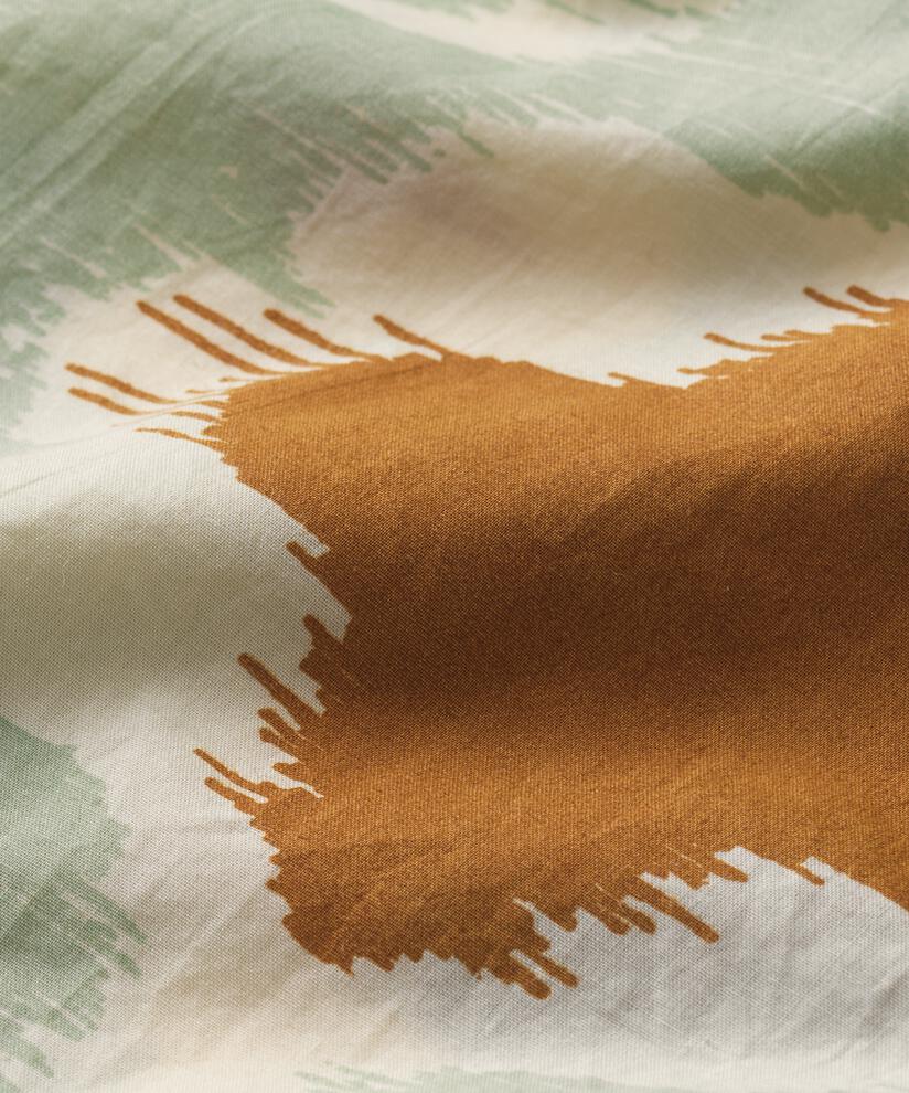 NYANA KLÄNNING, Desert sage