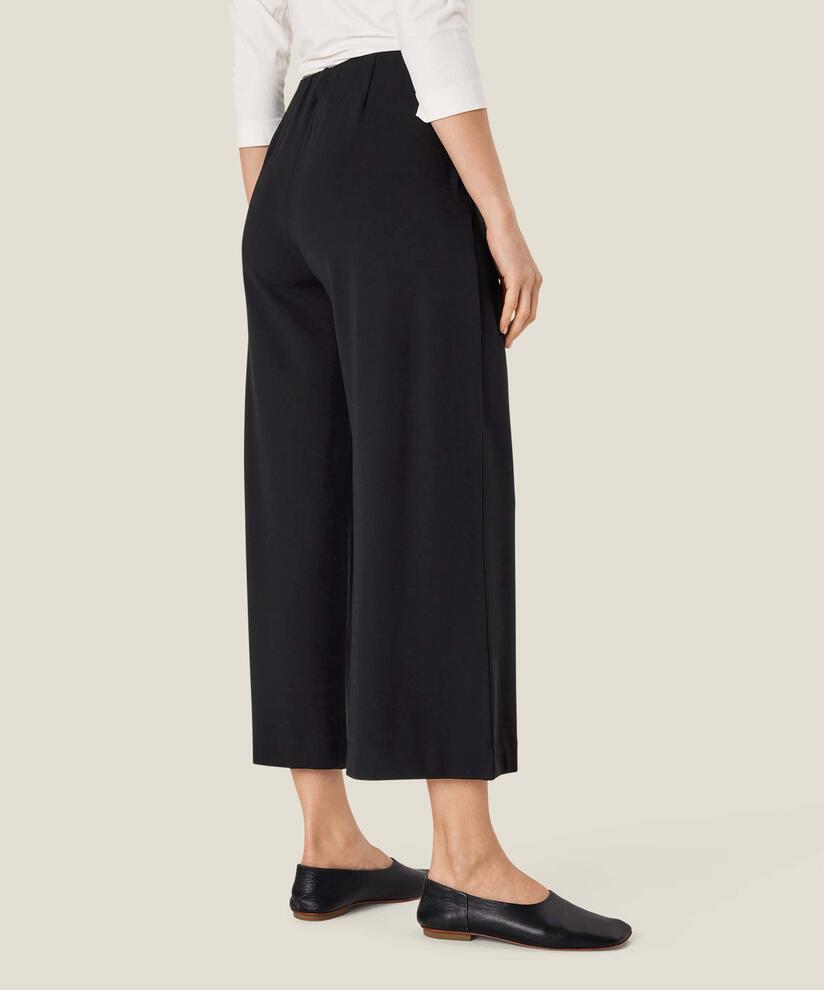 Piri JERSEY Byxa, Black